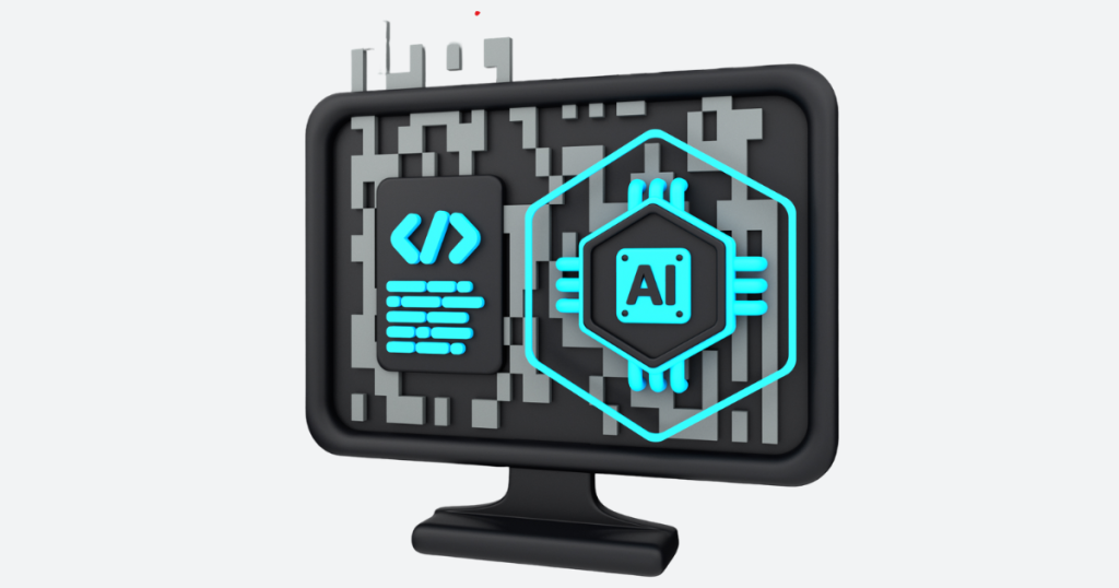 Tools die merken helpen bij het monitoren en optimaliseren van vermeldingen in door AI gedreven ecosystemen Untitled-design-19