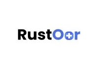 RustOor