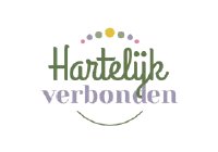 Hartelijk Verbonden