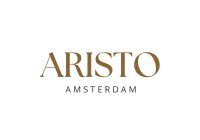 Aristo Amsterdam